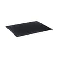 Miniatyrbild 3 av 5: Kolfilterrefill Fellowes 9324201 4 antal Svart