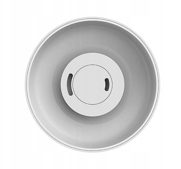 Xiaomi Smart Luftfugter 2