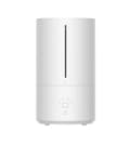 Miniatyrbillede 1 af 2: Xiaomi Smart Luftfugter 2