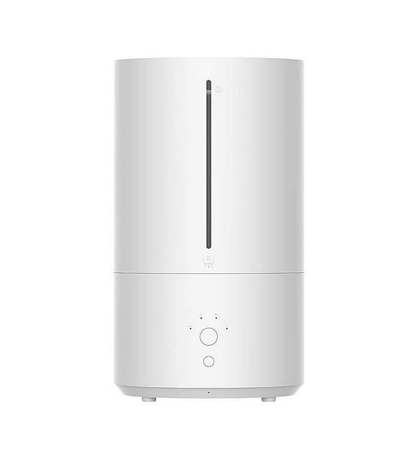 Xiaomi Smart Luftfugter 2 Hvid
