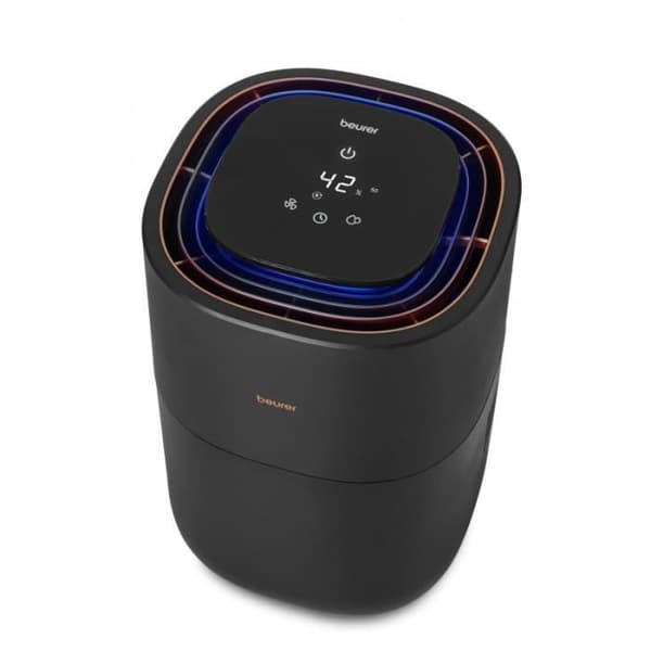 LB 300 Plus - Luftfuktare
