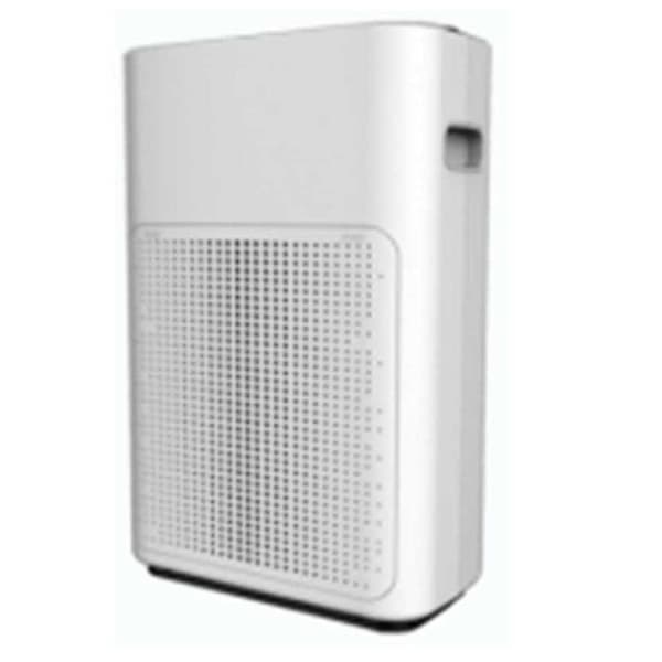 Pni Pta Safehome 200 Smart Luft Renser Hvid