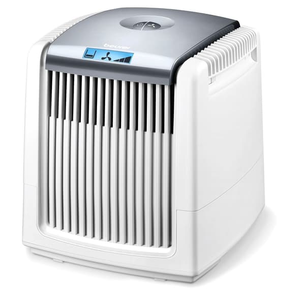 Beurer Ilmankostutin Lw 230 Air Valkoinen