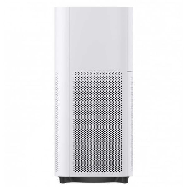 Xiaomi Smart Air Purifier 4 Pro Hvid