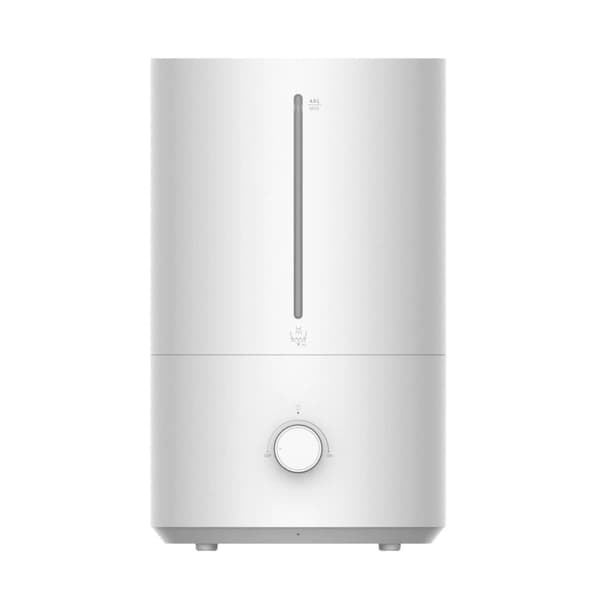 Luftfugter Xiaomi BHR6605EU 23 W 4 L Hvid