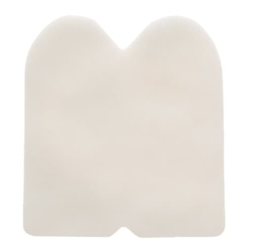 2-Pack - Aromafilter för Luftfuktare - Lavender & eukalyptus