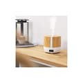 Miniatyrbild 1 av 5: Cecotec Aroma diffuser with 500-ml tank, display, speakers and Bluetooth control.