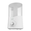 Miniatyrbild 1 av 5: Cecotec 200-ml/h water humidifier for 30 m² and 1.2-litre tank.