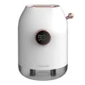 Miniatyrbild 1 av 5: Cecotec Aroma diffuser humidifier with 500 ml tank, cordless with 4800 mAh battery and display.