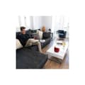 Miniatyrbild 1 av 5: Cecotec Aroma diffuser with 500-ml tank and display.