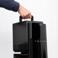 Miniatyrbild 4 av 5: Cecotec Water humidifier, 400 ml/h, 6-L tank and Wi-Fi control.