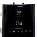 Miniatyrbild 1 av 5: Cecotec Water humidifier, 400 ml/h, 6-L tank and Wi-Fi control.