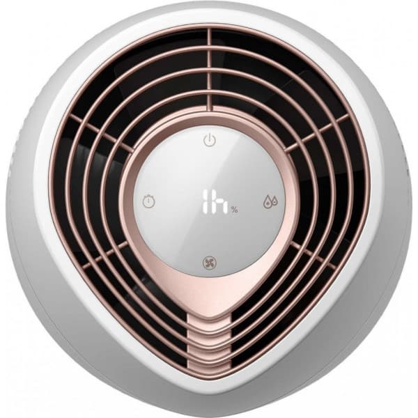 Philips 3000 Series HU3916/10 -ilmankostutin