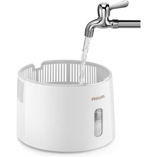 Philips 3000 Series HU3916/10 -ilmankostutin