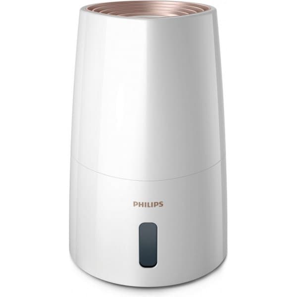 Philips 3000 Series HU3916/10 -ilmankostutin