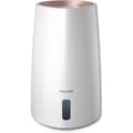 Pikkukuva 2 / 11: Philips 3000 Series HU3916/10 -ilmankostutin
