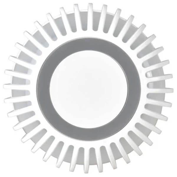 Innogio Luftfugter Giohygro Light Hvid