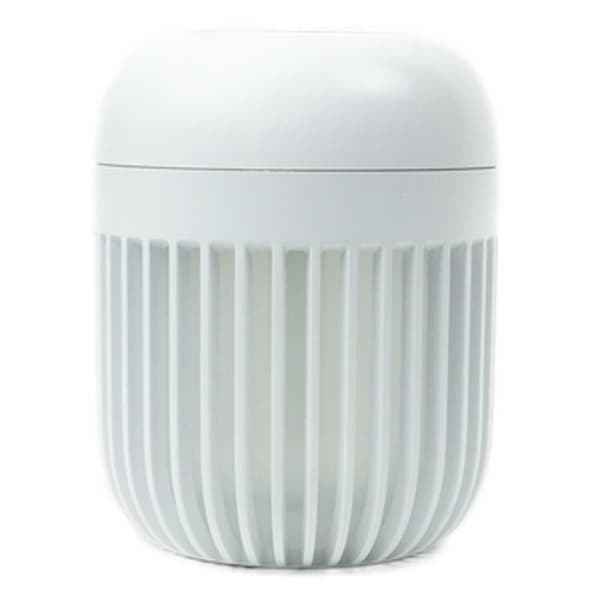 Innogio Luftfugter Giohygro Light Hvid