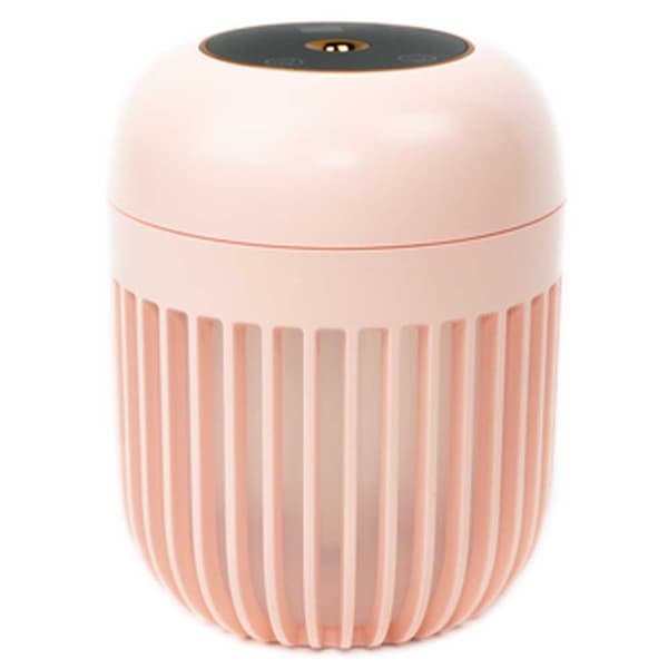 Innogio Luftfugter Giohygro Light Rosa