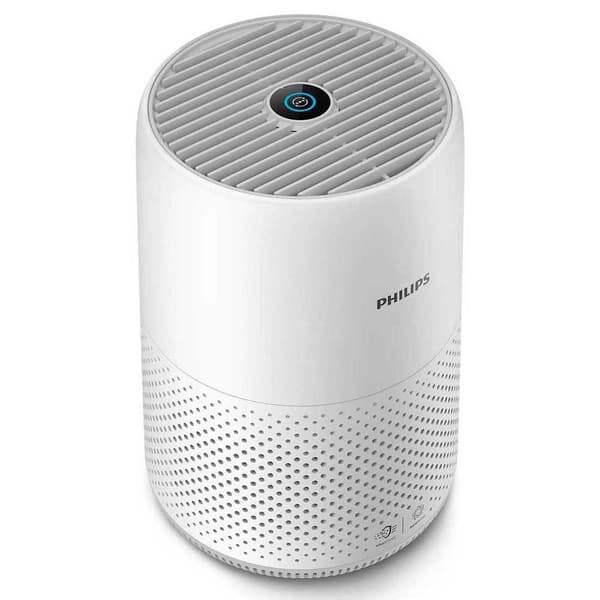 Philips Versuni Series 800 Air Purifier Vit