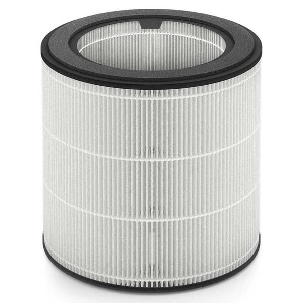 Philips Versuni Series 800 Air Purifier Vit
