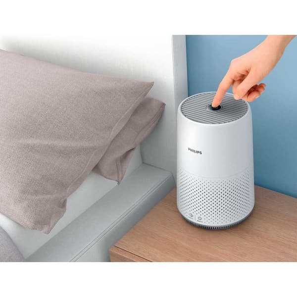 Philips Versuni Series 800 Air Purifier Vit