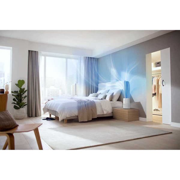 Philips Versuni Series 800 Air Purifier Vit