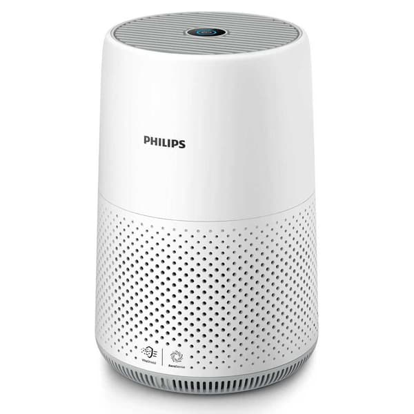 Philips Versuni Series 800 Air Purifier Vit