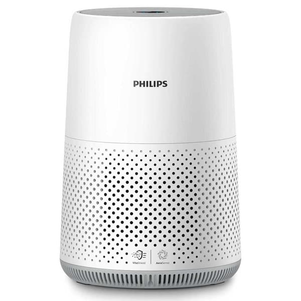 Philips Versuni Series 800 Air Purifier Vit