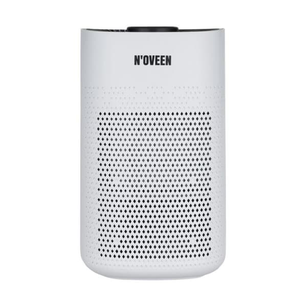 Affugter N'oveen DH450 70 W 1 L