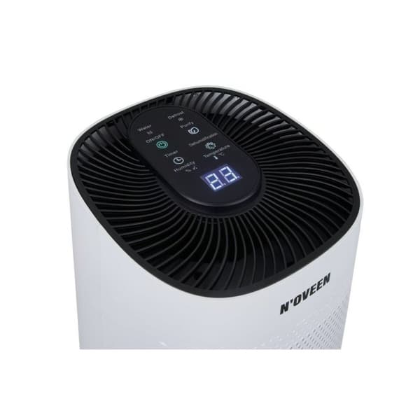 Affugter N'oveen DH450 70 W 1 L
