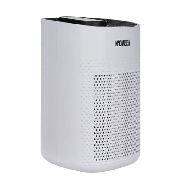 Affugter N'oveen DH450 70 W 1 L