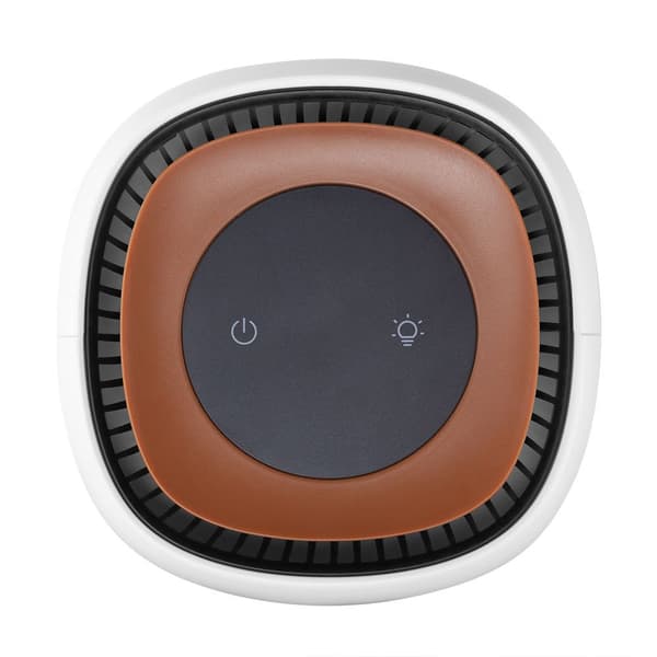 Orbegozo Dh 305 0.3l Affugter