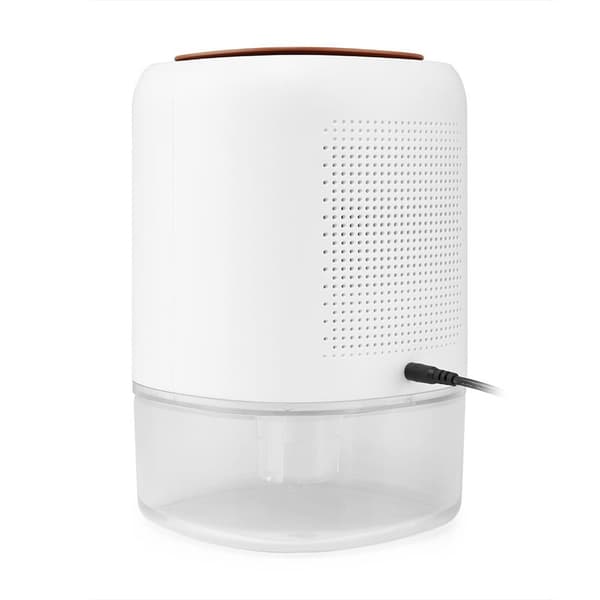 Orbegozo Dh 305 0.3l Affugter