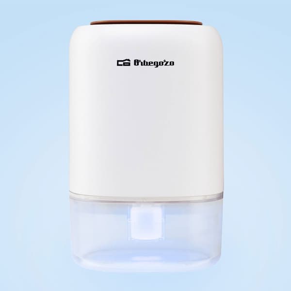 Orbegozo Dh 305 0.3l Affugter