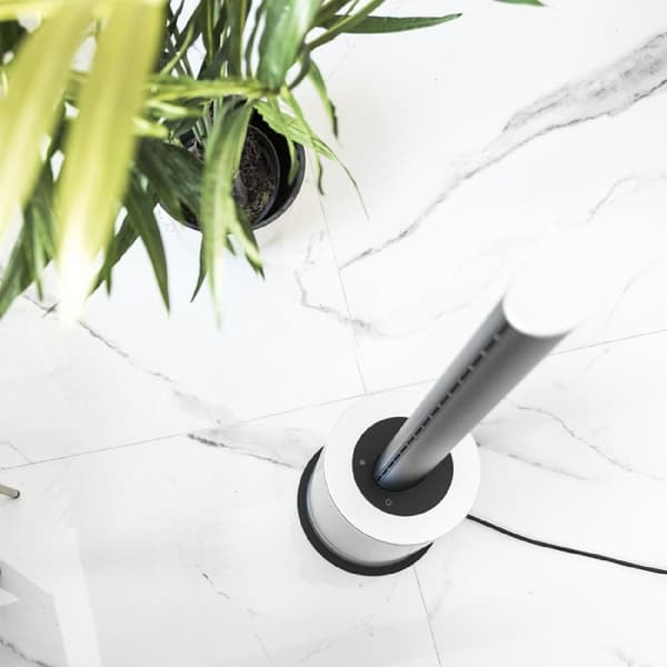 Cecotec 3 Totalpure 3in1 Vision 1 Totalpure 3in1 Vision Søvfarvet