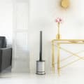 Miniatyrbillede 5 af 5: Cecotec 3 Totalpure 3in1 Vision 1 Totalpure 3in1 Vision Søvfarvet
