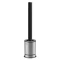 Miniatyrbillede 1 af 5: Cecotec 3 Totalpure 3in1 Vision 1 Totalpure 3in1 Vision Søvfarvet