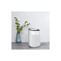 Pikkukuva 3 / 5: Cecotec Ilmankuivain Bigdry 2500 Pure Light Valkoinen