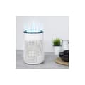 Pikkukuva 5 / 5: Cecotec Ilmankuivain Bigdry 2500 Pure Light Valkoinen