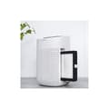 Pikkukuva 2 / 5: Cecotec Ilmankuivain Bigdry 2500 Pure Light Valkoinen