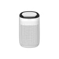 Pikkukuva 1 / 5: Cecotec Ilmankuivain Bigdry 2500 Pure Light Valkoinen