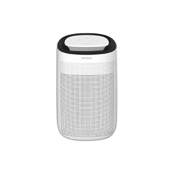 Cecotec Ilmankuivain Bigdry 2500 Pure Light Valkoinen