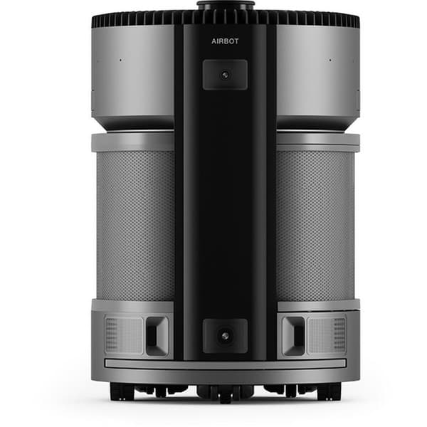 Luftfuktare ECOVACS Airbot Z1 Grå