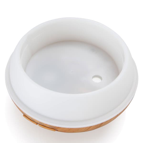 Orbegozo Luftfugter Hua 3500 14w