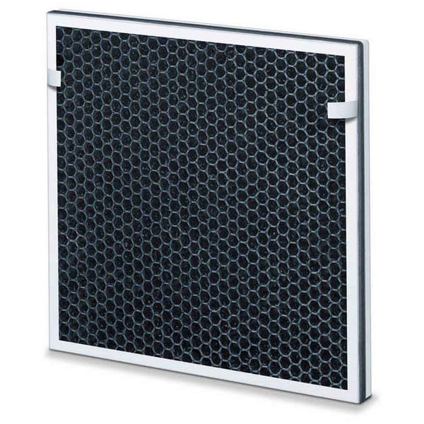 Beurer Filter Lr 310 Hvid