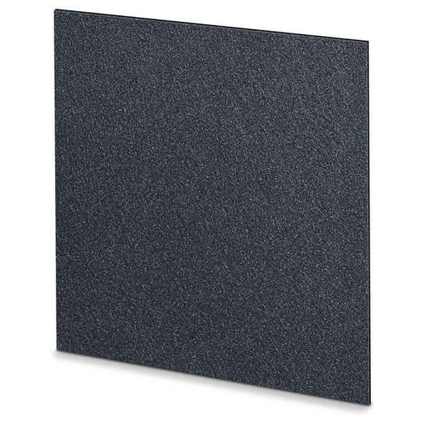Beurer Filter Lr 310 Hvid