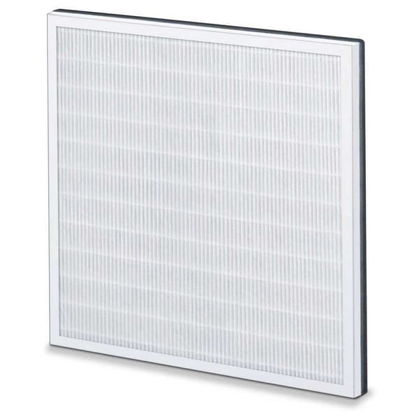 Beurer Filter Lr 310 Hvid