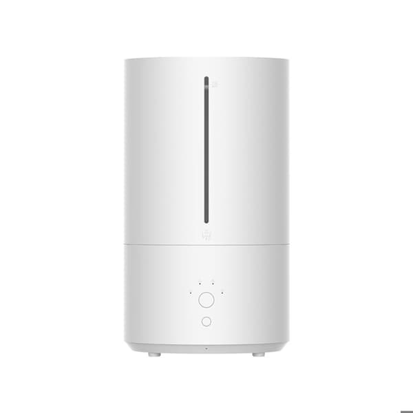 Xiaomi Smart Humidifier 2-XIAOMI-4,5 L kapacitet-automatisk läge-intelligent kontroll Vit