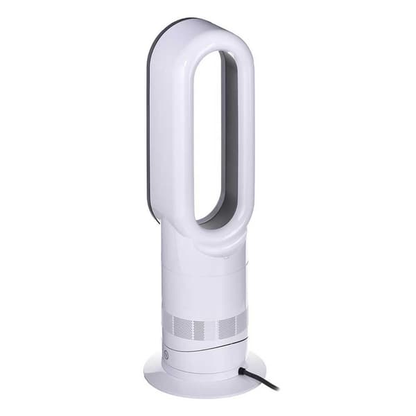 Dyson Luftrenare Am09